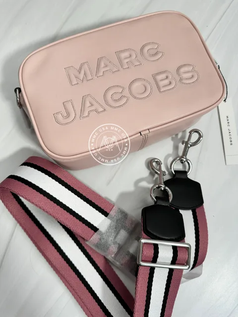 MJ THE FLASH CROSSBODY
