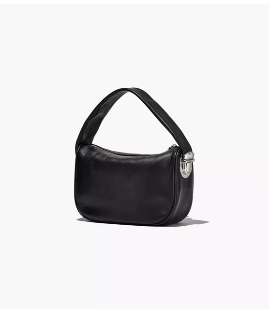 MJ PUSHLOCK HOBO