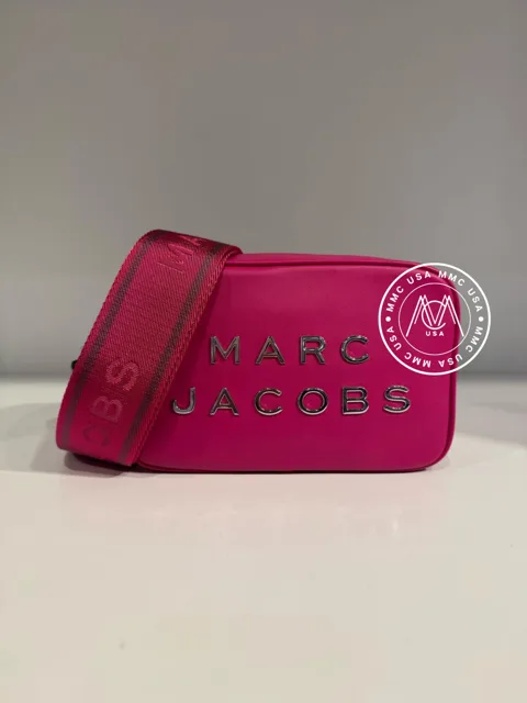 MJ THE FLASH EMBOSS