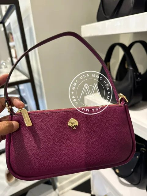 KS KAYLA WRISTLET KK057