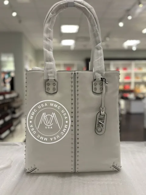 MK ASTOR LARGE TOTE (RETAIL)