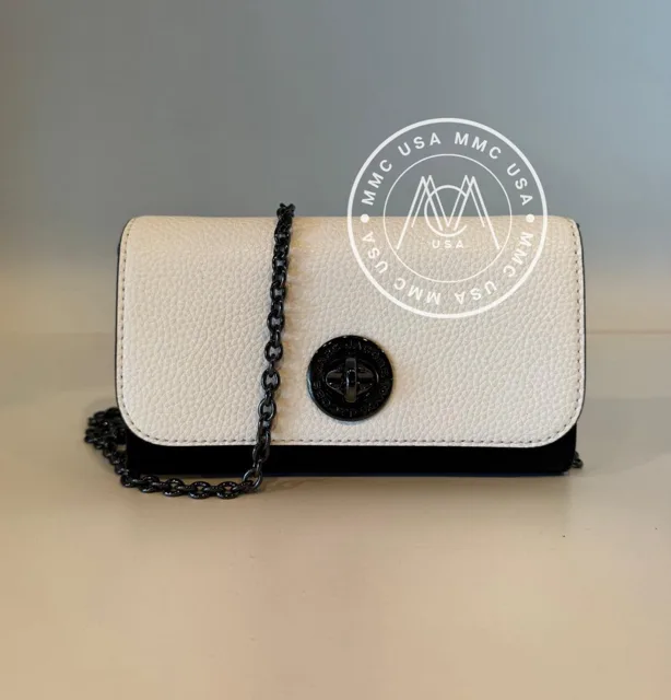 MJ TURNLOCK WOC COLORBLOCK