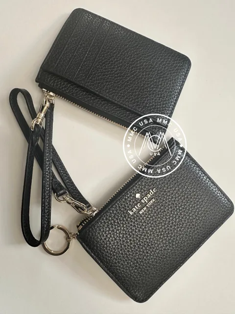 KS LENA SMALL WRISTLET KH789