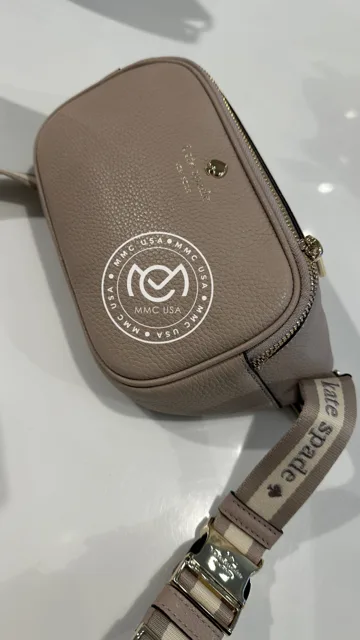 KS EMMA BELT BAG KK070