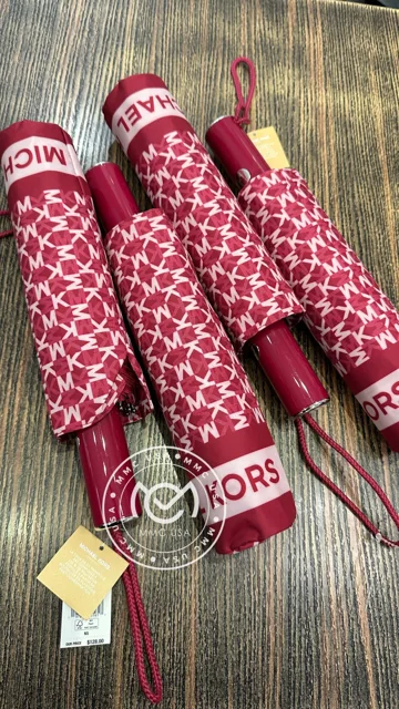 MK UMBRELLA