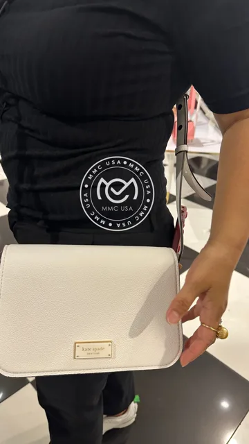 KS LIV CROSSBODY KJ911
