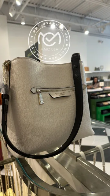 HUDSON SHOULDER KF857