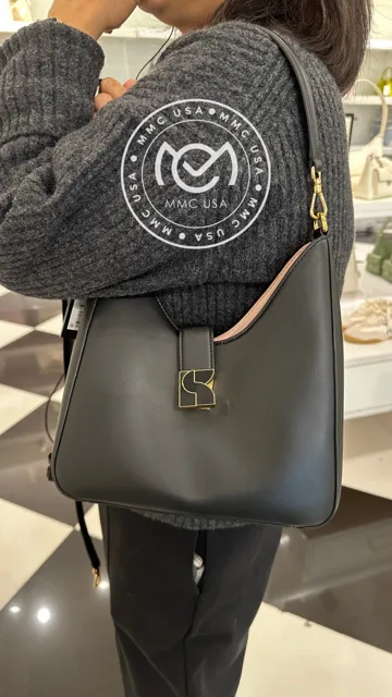 KS DAKOTA HOBO KG498