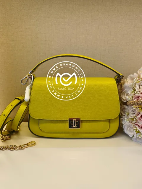 KS PHOEBE FLAP CROSSBODY KF554
